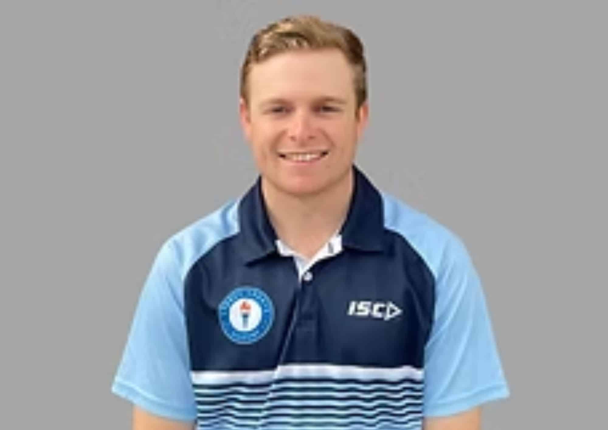 Jake Biggs, football nutritionist in Sydney, delivers personalised, performance-focused sports nutrition strategies to boost energy, improve recovery, and optimise on-field performance. 