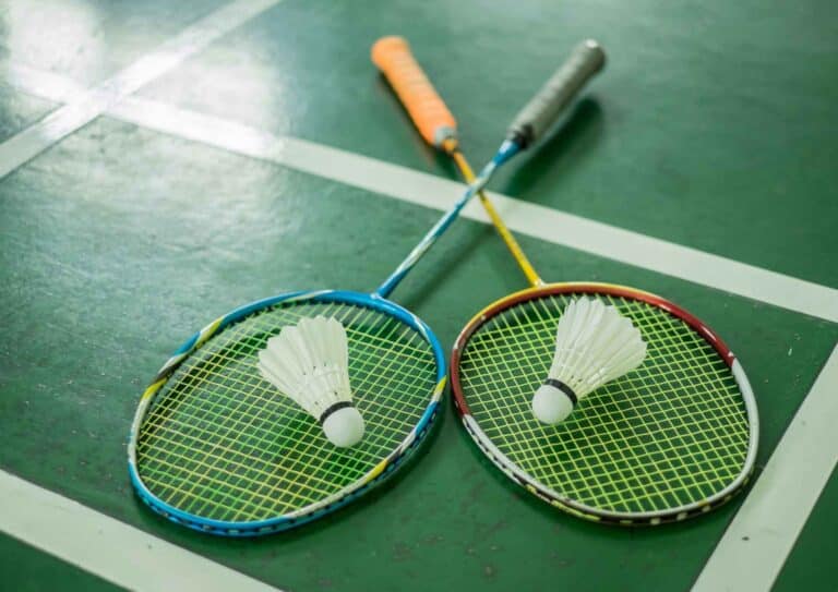 Jake Biggs is a leading Sydney-based badminton nutritionist providing personalised, evidence-based badminton sports nutrition plans to optimise performance, recovery, and competition results.