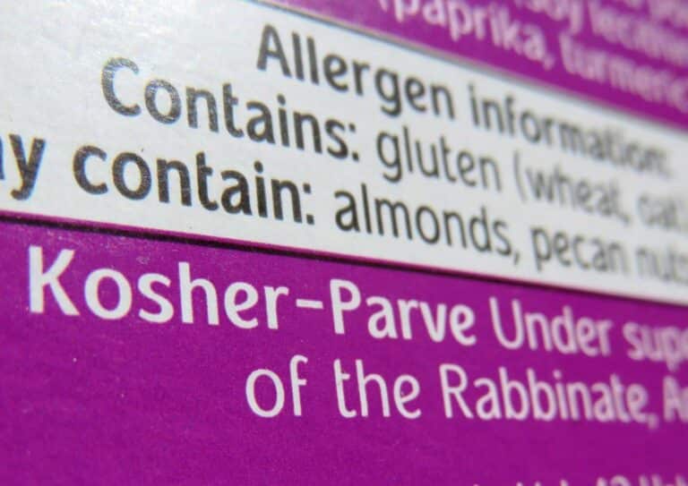Jake Biggs is a leading Sydney-based kosher nutritionist, delivering personalised, evidence-based nutrition plans that align with Kashrut Authority standards.