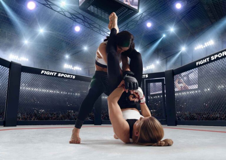 Jake Biggs is a leading MMA nutritionist in Sydney, offering personalised sports nutrition plans for junior, amateur, and elite fighters. His evidence-based strategies support energy, focus, recovery, and peak performance across training camps, weight cuts, and competition.