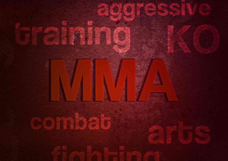 Jake Biggs is a leading MMA nutritionist in Sydney, offering personalised sports nutrition plans for junior, amateur, and elite fighters. His evidence-based strategies support energy, focus, recovery, and peak performance across training camps, weight cuts, and competition.