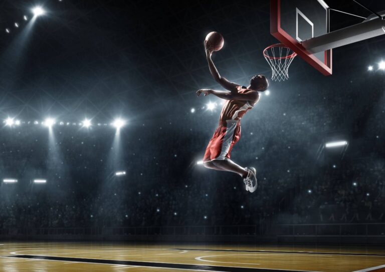 Jake Biggs is a Sydney-based NBA nutritionist specialising in performance nutrition for basketball athletes providing NBA specific basketball sports nutrition plans.