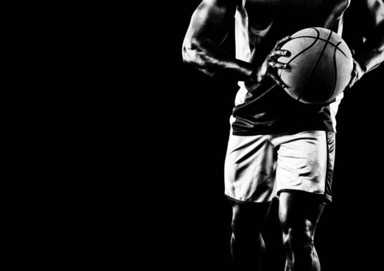 Jake Biggs is a Sydney-based NBA nutritionist specialising in performance nutrition for basketball athletes providing NBA specific basketball sports nutrition plans.