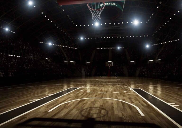 Jake Biggs is a NBL nutritionist in Sydney. As a NBL nutritionist, Jake provides NBL basketball sports nutrition plans.