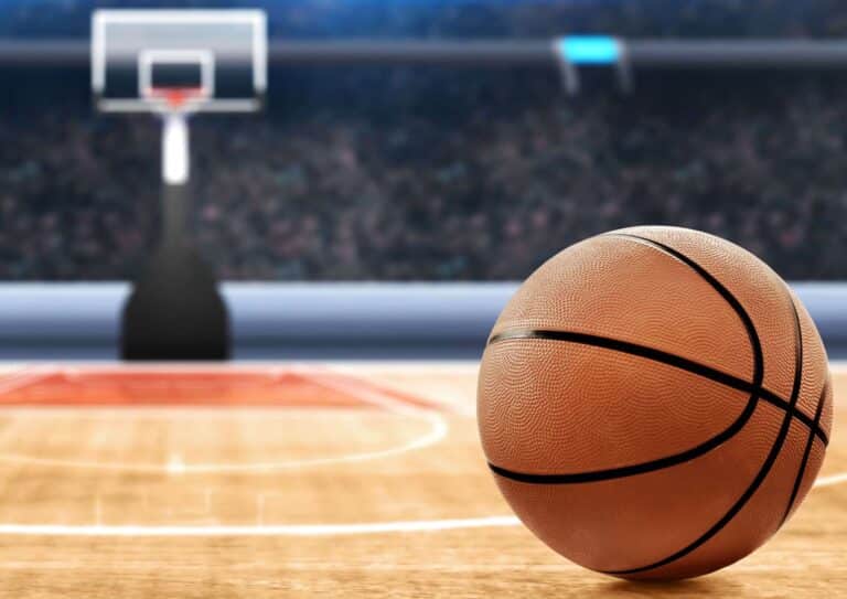 Jake Biggs is a NBL nutritionist in Sydney. As a NBL nutritionist, Jake provides NBL basketball sports nutrition plans.