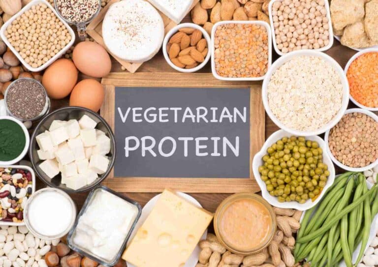 Jake Biggs is a leading vegetarian nutritionist based in Sydney, Australia, specialising in evidence-based, plant-based nutrition plans for individuals, families, and athletes.