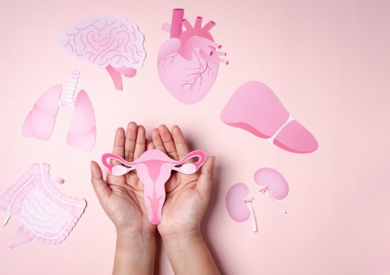 Personalised PCOS nutrition plans by Jake Biggs, Sydney-based PCOS Nutritionist. Evidence-based strategies to balance hormones, reduce insulin resistance, and support long-term reproductive and metabolic health.