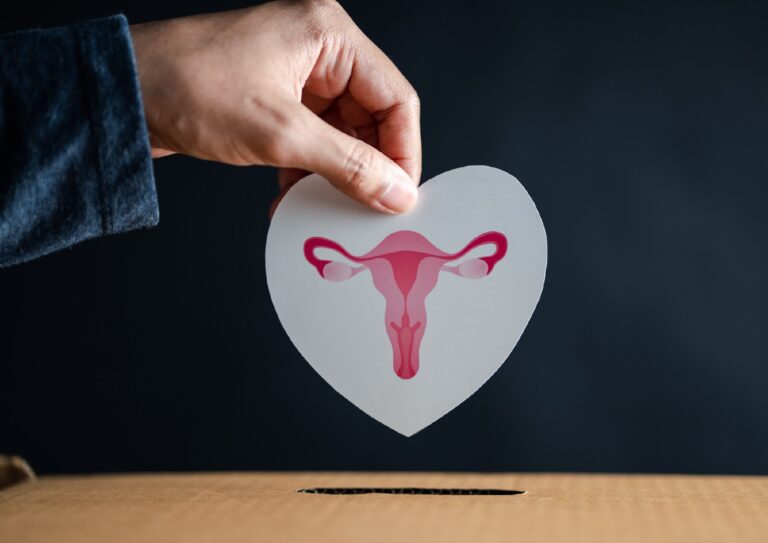 Personalised PCOS nutrition plans by Jake Biggs, Sydney-based PCOS Nutritionist. Evidence-based strategies to balance hormones, reduce insulin resistance, and support long-term reproductive and metabolic health.
