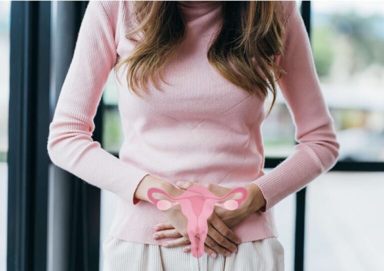 Personalised PCOS nutrition plans by Jake Biggs, Sydney-based PCOS Nutritionist. Evidence-based strategies to balance hormones, reduce insulin resistance, and support long-term reproductive and metabolic health.
