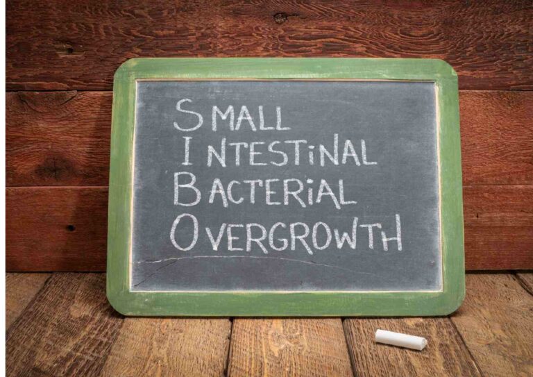 Sydney SIBO nutritionist Jake Biggs delivers personalised nutrition plans to reduce bloating, abdominal pain, and food sensitivities—using evidence-based strategies to rebalance gut bacteria, support digestion, and restore energy, clarity, and confidence.