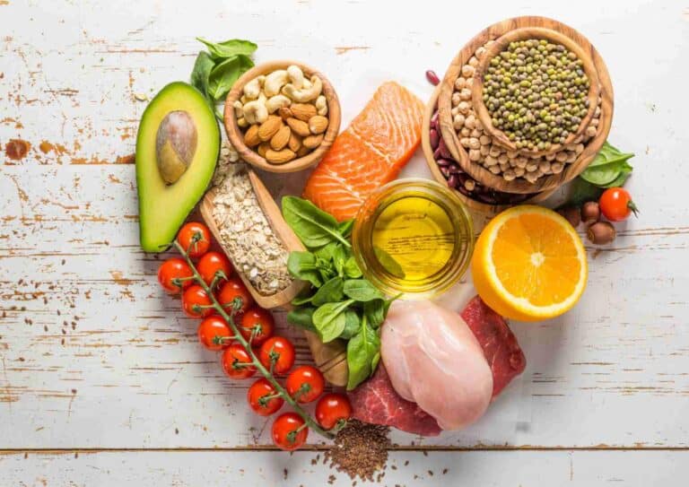 Sydney SIBO nutritionist Jake Biggs delivers personalised nutrition plans to reduce bloating, abdominal pain, and food sensitivities—using evidence-based strategies to rebalance gut bacteria, support digestion, and restore energy, clarity, and confidence.