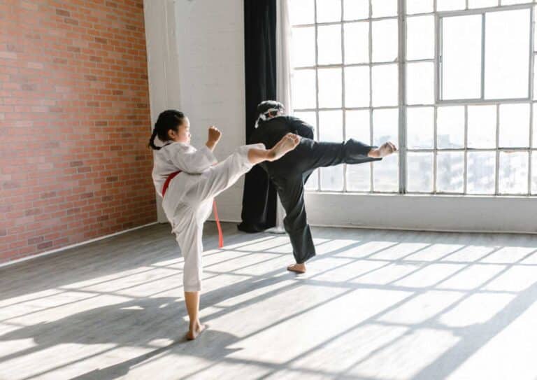 Jake Biggs is a leading Sydney-based Taekwondo nutritionist, trusted by junior, amateur, and elite athletes for his personalised, evidence-based nutrition programs that optimise performance, recovery, and competition results.