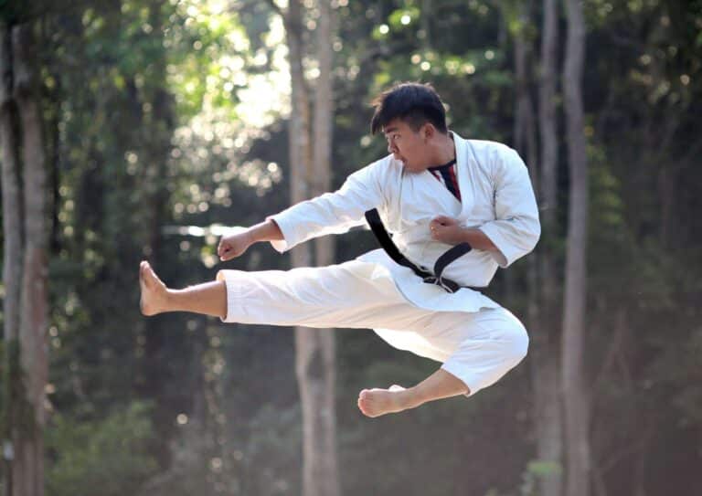 Jake Biggs is a leading Sydney-based Taekwondo nutritionist, trusted by junior, amateur, and elite athletes for his personalised, evidence-based nutrition programs that optimise performance, recovery, and competition results.