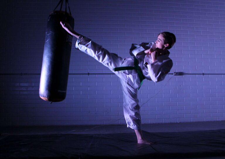 Jake Biggs is a leading Sydney-based Taekwondo nutritionist, trusted by junior, amateur, and elite athletes for his personalised, evidence-based nutrition programs that optimise performance, recovery, and competition results.