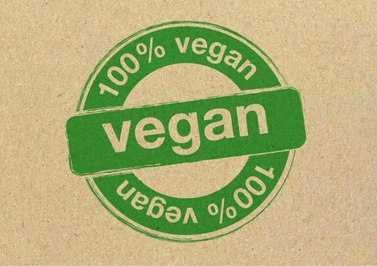 Jake Biggs is a leading vegan nutritionist based in Sydney, Australia, specialising in evidence-based, plant-based nutrition plans for individuals, families, and athletes.