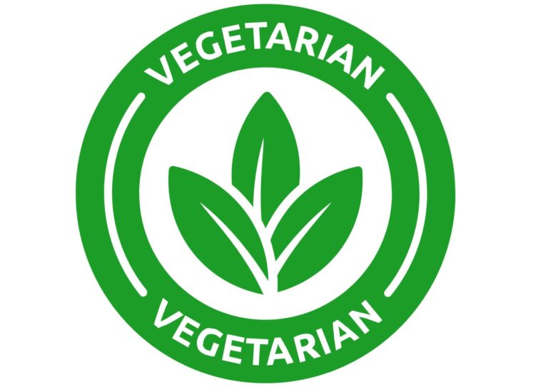 Jake Biggs is a leading vegetarian nutritionist based in Sydney, Australia, specialising in evidence-based, plant-based nutrition plans for individuals, families, and athletes.