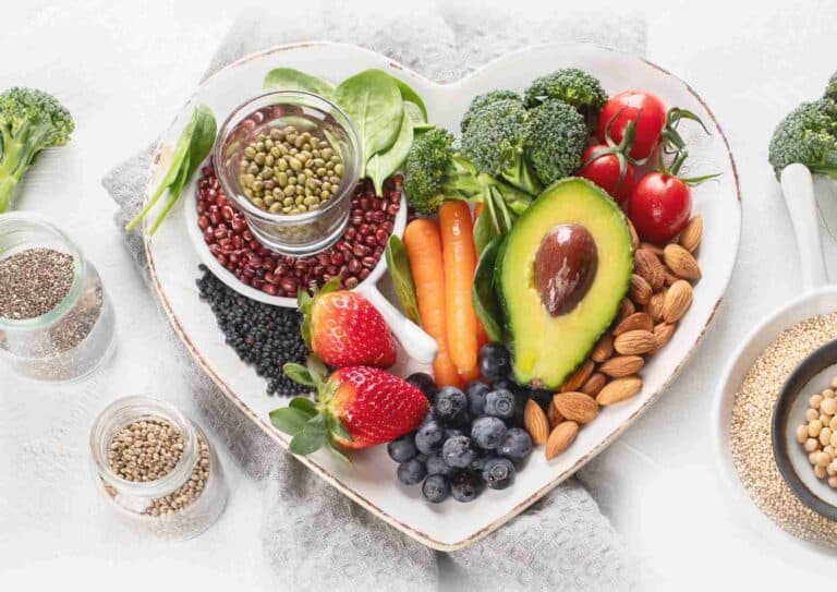 Jake Biggs is a leading vegetarian nutritionist based in Sydney, Australia, specialising in evidence-based, plant-based nutrition plans for individuals, families, and athletes.