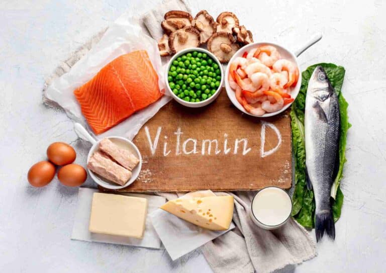 Jake Biggs is a osteopenia nutritionist in Sydney that specialises in evidence based nutrition plans for osteopenia treatment and management.