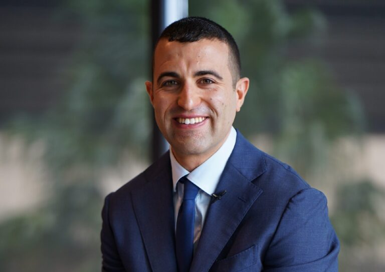 Jake Biggs is a osteopenia nutritionist in Sydney that specialises in evidence based nutrition plans for osteopenia treatment and management.