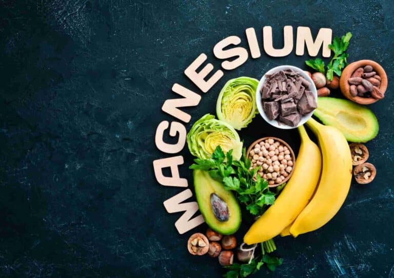 Osteopenia Nutritionist in Sydney