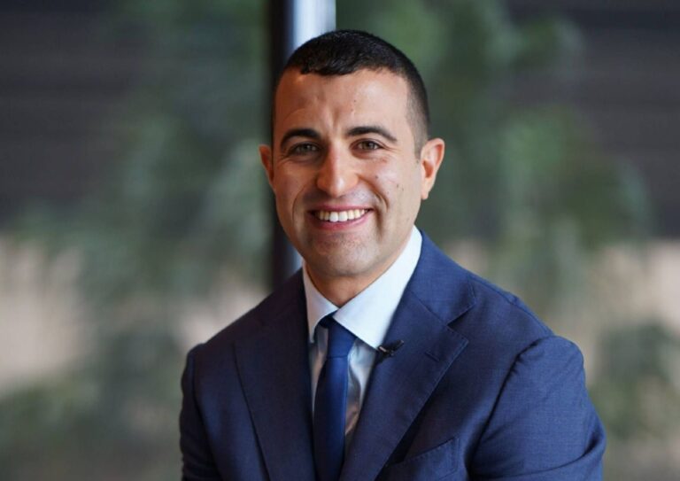 Jake Biggs is a ADHD nutritionist in Sydney. As a ADHD nutritionist, Jake provides ADHD nutrition plans for kids, teenagers and adults.