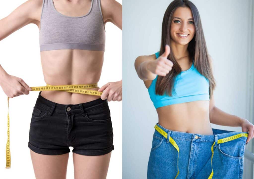 What Is A Weight Loss Nutritionist? 6 Jake Biggs is a weight loss nutritionist providing sustainable weight loss nutrition plans in Sydney, Australia.