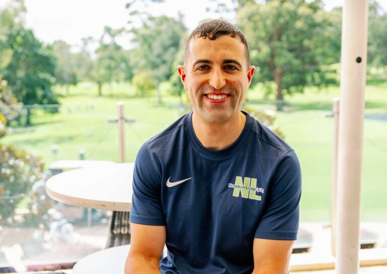 Jake Biggs is a bone health nutritionist in Sydney, Australia. He specialises in bone nutrition therapy for optimal bone health.