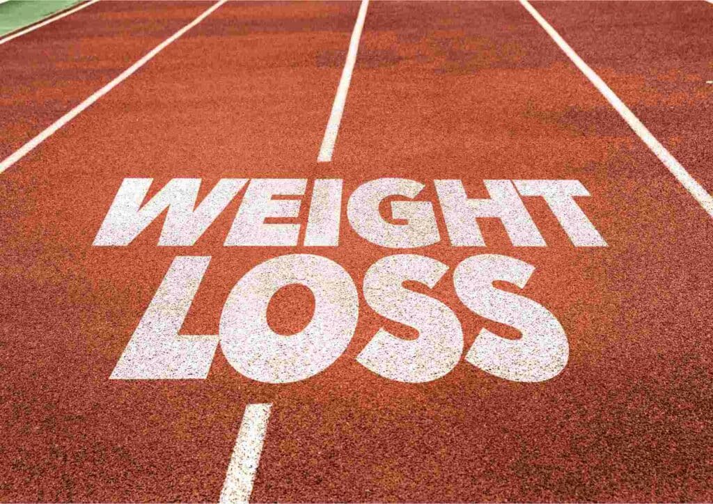 What Is A Weight Loss Nutritionist? 2 Weight Loss Clinical Nutritionist