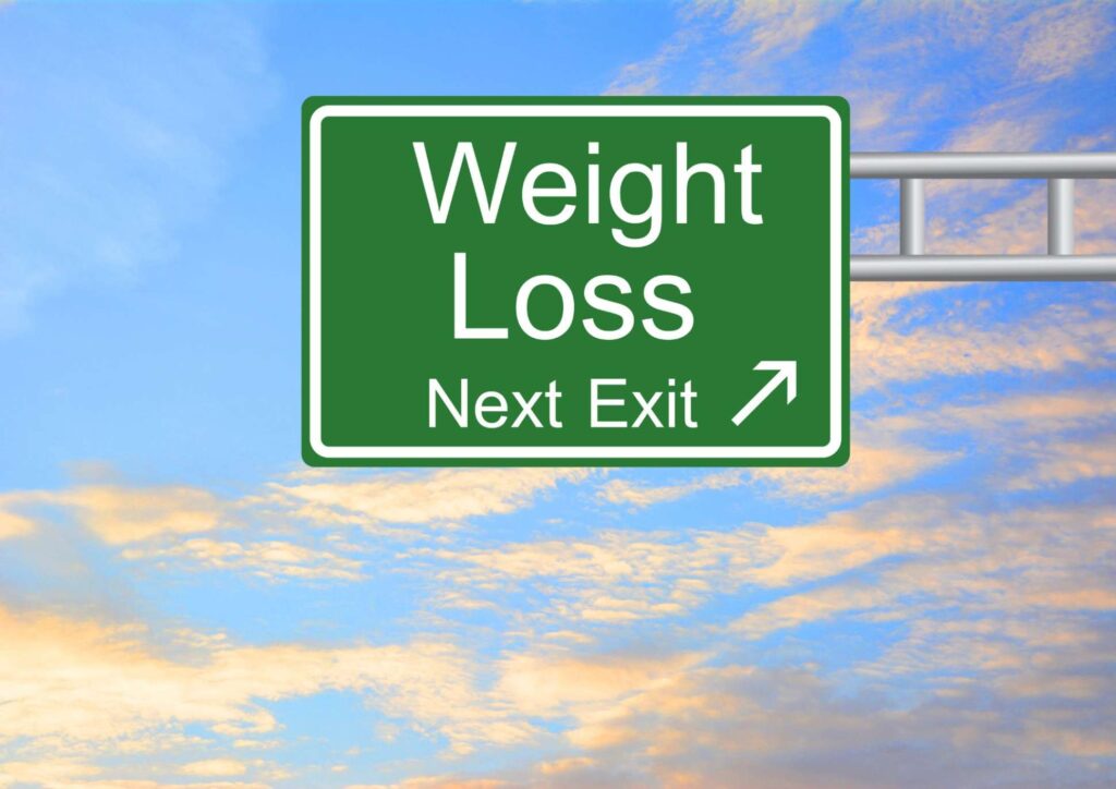 What Is A Weight Loss Nutritionist? 3 Jake Biggs is a weight loss nutritionist in Sydney, Australia providing weight loss nutrition plans.