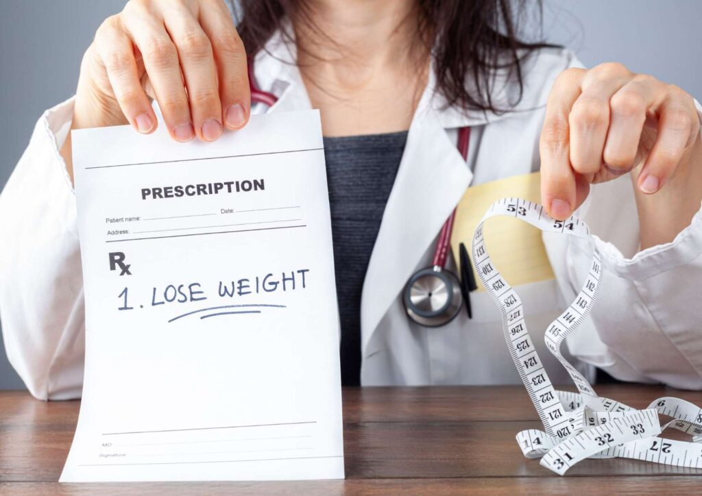 What Is A Weight Loss Nutritionist? 4 Jake Biggs is a weight loss nutritionist in Sydney, Australia providing weight loss nutrition plans.