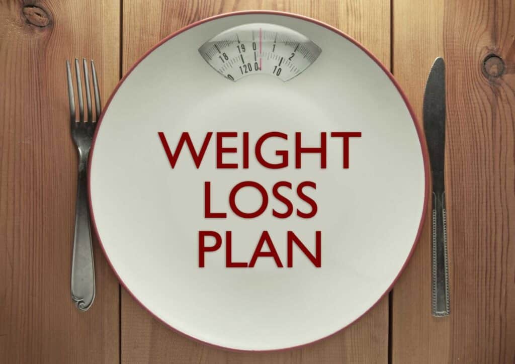Are Grapes Good for Weight Loss? 5 Can Weight Loss Include Eating Grapes