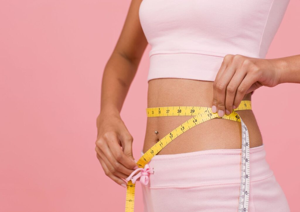 Pink Salt for Weight Loss: What a Nutritionist Thinks 3 Does pink salt work for weight loss