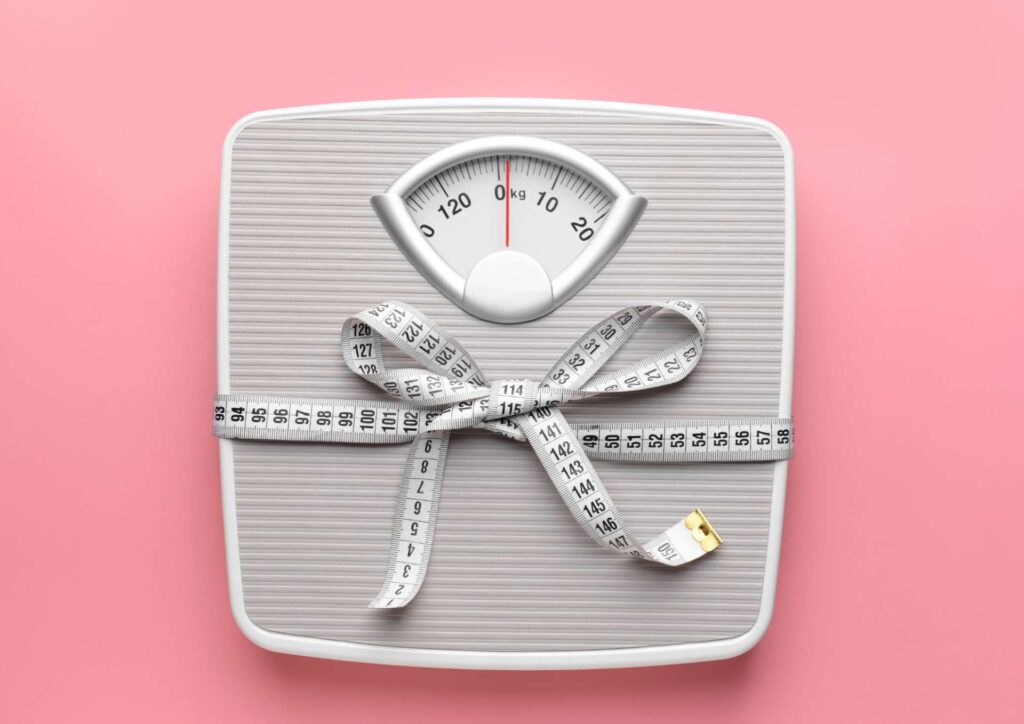 Pink Salt for Weight Loss: What a Nutritionist Thinks 4 Is pink salt good for weight loss