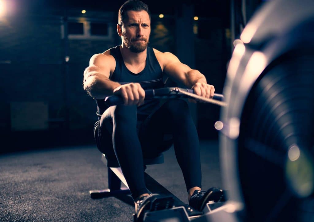 Not Losing Weight in a Calorie Deficit? Here's Why 22 Caloric Deficit Cant Lose Weight