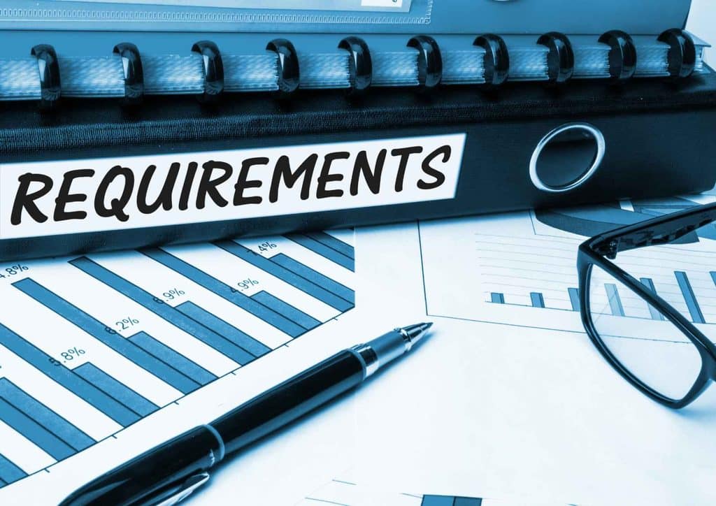 Not Losing Weight in a Calorie Deficit? Here's Why 20 A checklist of business loan requirements, including credit score, financial statements, and business plan.