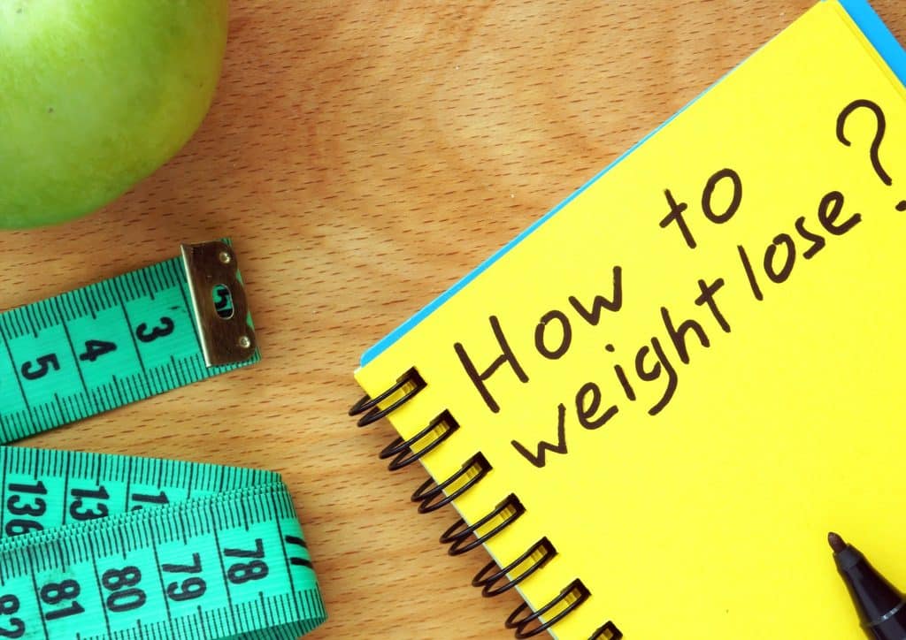 How to Lose Weight Fast (Safely, Without Crashing) 2 A visual guide illustrating various methods and tips for effective weight loss, including diet and exercise strategies.