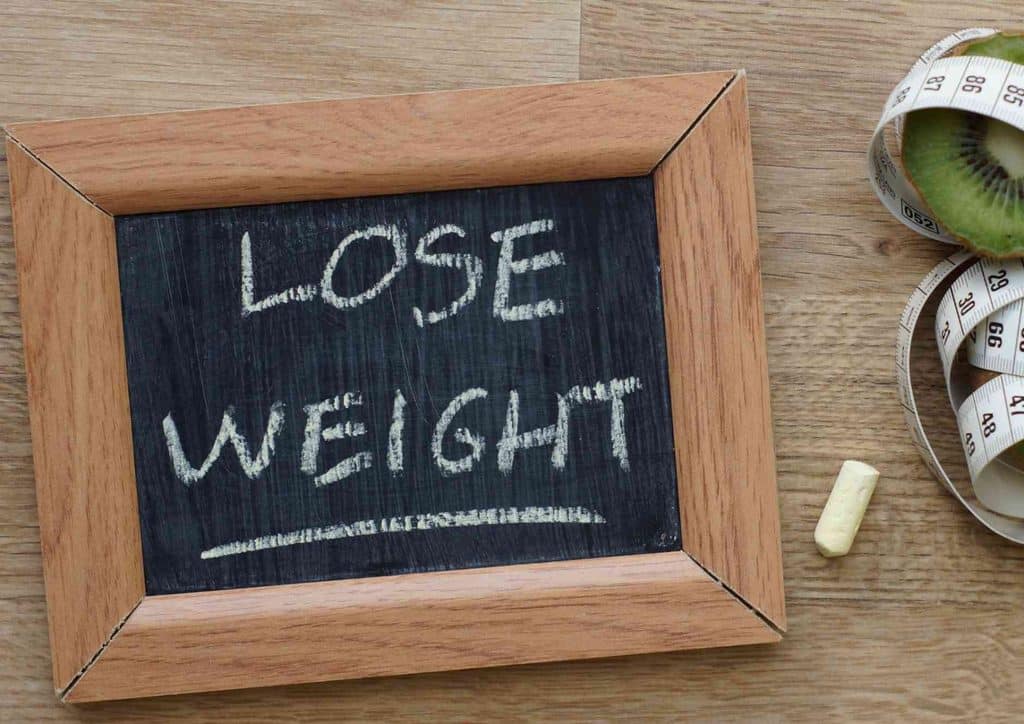 Losing Weight While Breastfeeding: What's Safe and Realistic 14 A visual guide illustrating various methods and tips for effective weight loss strategies.
