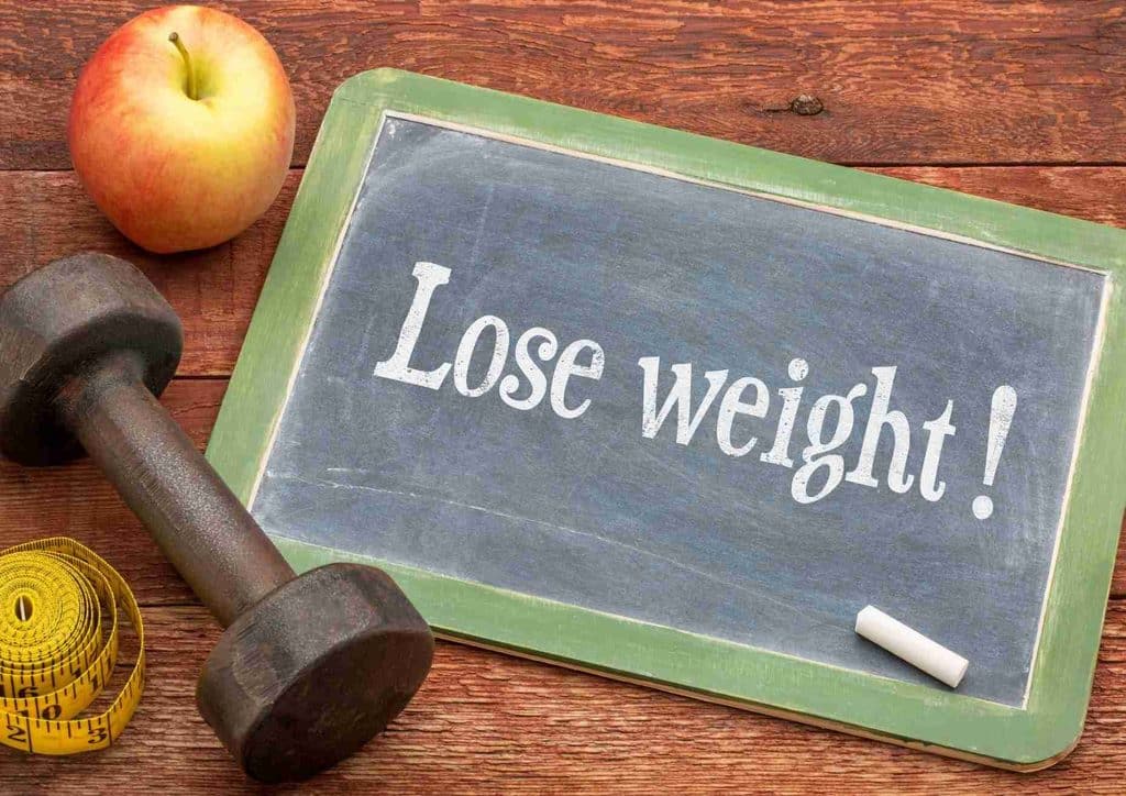 Losing Weight While Breastfeeding: What's Safe and Realistic 17 A visual guide illustrating various methods and tips for effective weight loss strategies.